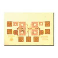Wholesale HMC554-SX from china suppliers