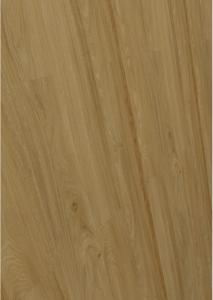 Wholesale Walnut Wood Like Stone Vinyl Laminate Composite SPC Flooring Eco Friendly Unilin Click LS-W002 from china suppliers