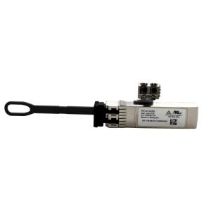 Wholesale 16G SW SFP 850nm Optical Transceiver Module Original XBR-000493 Brocade 57-1000487-01 from china suppliers