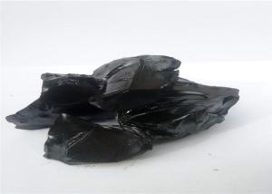 Wholesale High Temperature Hard Pitch Top Grade Odoriferous Smell Flash Point 204.4°C from china suppliers