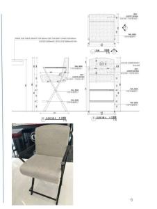 Wholesale Home Bench Chair Metal Frame Heavy Duty Metal Sofa Table Legs from china suppliers