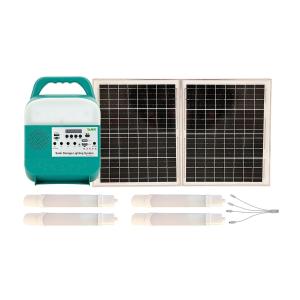 Wholesale Waterproof Solar Ceiling Light SRE-816A LED Energy Indoor Balcony Courtyard Lamp from china suppliers