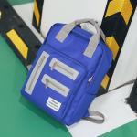 Original sufeng backpack new waterproof backpack large-capacity schoolbag for