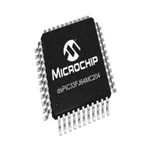 Wholesale DSPIC33FJ64MC204-E/PT from china suppliers