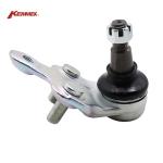 43330-29615 Ball Joint for Toyota Camry ACV30 2.4 2.0 3.0 6 OE NO. 43330-29615