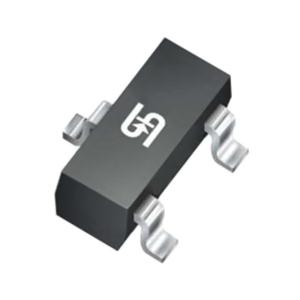 Wholesale BAT54 Chip Diode NEW AND ORIGINAL STOCK from china suppliers