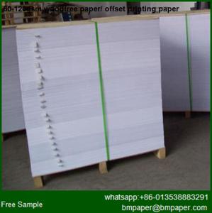 Wholesale 700*1100mm Book Paper from china suppliers