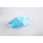FFP3 Medical Sterile Disposable Mask High BFE PFE CE FDA Certification