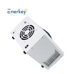 Professional Battery Balancer For Lithium Iron Titanate 24S 7A Battery Charge