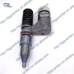 High Quality Injector GP-FUEL CA1470373 147-0373 1470373 For C10 C12 3176 3196