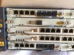 ZTE R4HGC Card PTN 6220 6300 6200 ZTE ZXCTN6220 6200 ZXCTN 6300