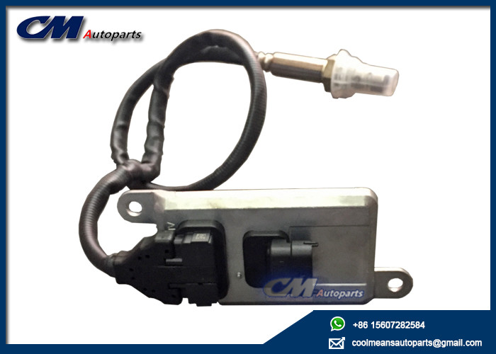 Cummins 2894940 Nitrogen Oxide Sensor for L Series Diesel Engine Aftertreatment Device