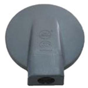 Wholesale Mirror For ISUZU NPR 115 Truck Spare Body Parts from china suppliers