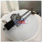 859800-1632 Wiper Motor Replacement 85110-10808 For Hino Bus