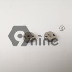Denso Common Rail Valve Orifice Plate IIB4 Long Service Life Time