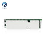 1A Active Balancer for LiFePO4 & Li-ion Battery: 3S - 10S, 200A - Active