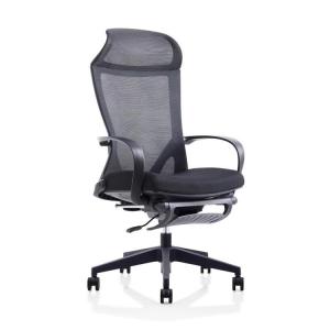 Wholesale Ergonomic Mesh Office Chair from china suppliers