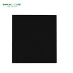 Cinema Custom Size Fiber Acoustic Panel Thickness 22mm Corrosion Resistant