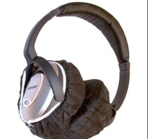 Wholesale Nonwoven MRI Headphone Covers from china suppliers