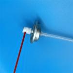 High-Quality Carburetor Cleaner Valve for Automotive Engines - 10mm Specificatio
