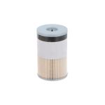 Toyota Honda Hyundai 0.3 Micron Fuel Filter For Car