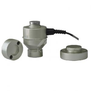 Wholesale 60t Weight Indicator Load Cell from china suppliers