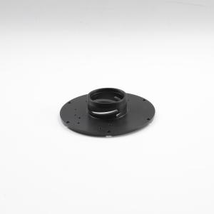 Wholesale CNC Machining for Precision Aluminum Machining Top Performance Guaranteed from china suppliers
