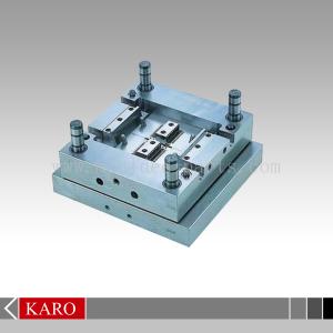 Wholesale 2014 high precision plastic injection moulding products from china suppliers
