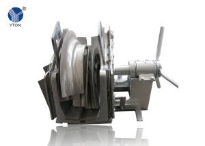 Wholesale 45 KG Automatic Tire Remoulding Machine / Truck Tire Repair Equipment from china suppliers