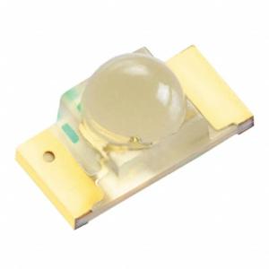 Wholesale APTD3216MGC from china suppliers