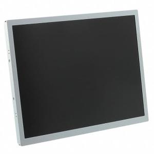 Wholesale T-55787GD104J-LW-AHN from china suppliers