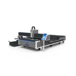 Wholesale Fiber Optic Laser Cnc Laser Pipe Cutting Machine 110m/Min from china suppliers