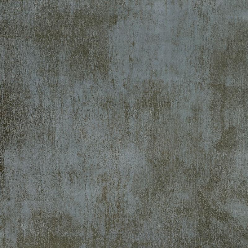 600x600 mm 300x600 mm Size Rust Colored Tiles Outdoor Floor Tiles Cobalt Color