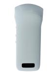 GH G10CT Medical Hospital Equipments 128 Element Wifi Ultrasound Probe Medical X