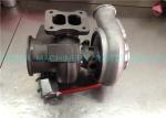 HX40W 4043807D 4043809, 3885929, 3885927, 4043811, 4043812 3885929, 3885928,