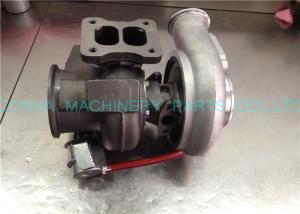 Wholesale HX40W 4043807D 4043809, 3885929, 3885927, 4043811, 4043812 3885929, 3885928, 11129542 Volvo Truck with MD9 from china suppliers