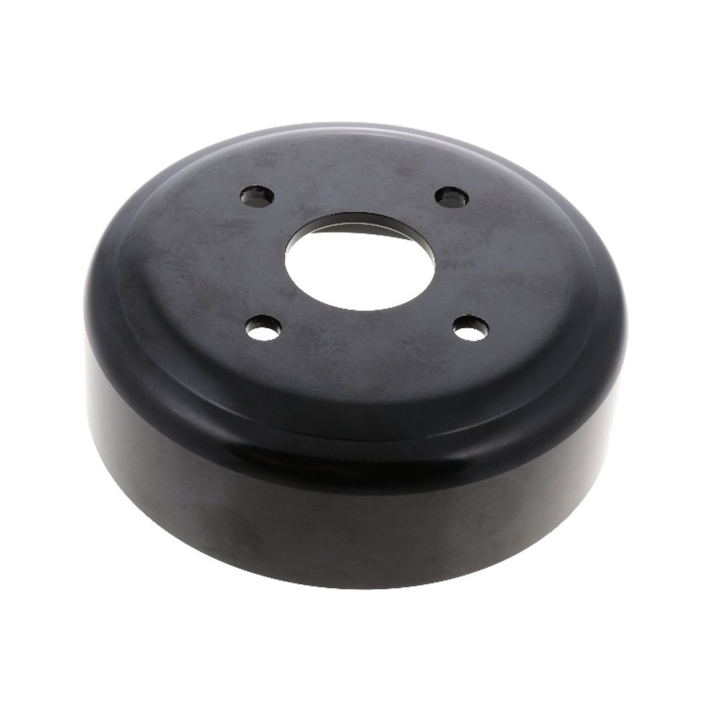 Womala New Genuine Discounted prices Auto Parts 31338106 Pulley Coolant Pump for Volvo S60 S80 V60 V70 XC60 XC70
