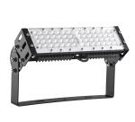 LED Tunnel Light Flood light fixtures 50/100/150/200/250/300/600W high lumen