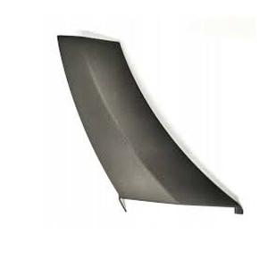 Wholesale European Cars Car Fenders for Mercedes Sprinter W910 2018- Protective Strip LH OE 9106900000 from SQCS from china suppliers