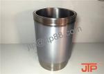 8DC11 Auto Spare Part Wet Diesel Engine Cylinder Liner ME060439-41