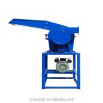 DONGYA 3005 Home Flour Mill Grinder Machinery