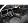 Buy cheap Hongqi E-HS9 New Energy Vehicles Dual Motor 4WD Geely Xingyue L from wholesalers