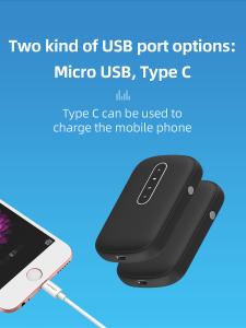 Wholesale 150Mbps 4G WIFI Router from china suppliers