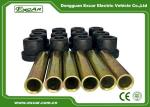 Golf Cart Rear Leaf Spring Bushing for Club Car DS 1015583&1012303 Leaf Spring