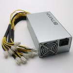 Brand New Power Supply 1800W APW7 Power Supply