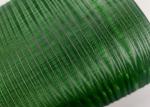 0.9mm Metallic Wire Mesh Art Design Glass Laminated