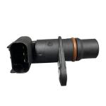 Replace/Repair Purpose Heavy Truck Parts Speed Sensor Camshaft Crankshaft Sensor