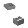Buy cheap Carbonyl Shielded Power Inductor Molded Flat Wire Inductance SPI21 Series from wholesalers