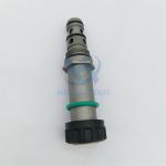 Solenoid Valve 15066984 R901199379 for Volvo Wheel Loader L180E L180E L220D L90E