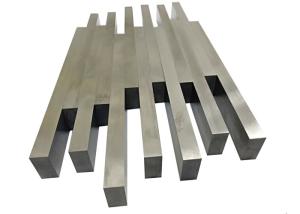 Wholesale YN6 YG6 YN10 YG10X Tungsten Carbide Bar For Ceramic Tile Mould High Precision from china suppliers